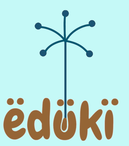 Current Local Time in New Delhi, Delhi, India intelligence overview